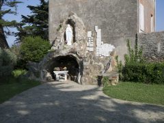 Simulacre 4